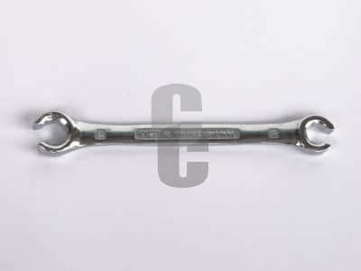 Нови предложения Ключ рязан Рико 11-13                                                                                                                                                                                                                                                                                       